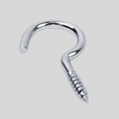 schraubhaken bubblenavibanner